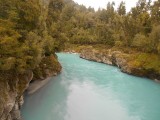 DSCN1623