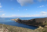 Isla Del Sol