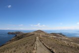 Isla Del Sol