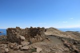Isla Del Sol