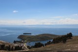 Isla Del Sol