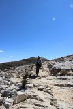 Isla Del Sol