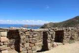 Isla Del Sol