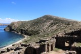 Isla Del Sol