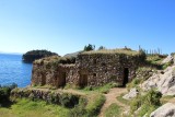Isla Del Sol