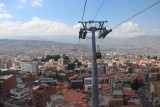 La Paz