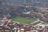 La Paz