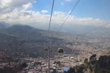 La Paz