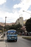 La Paz
