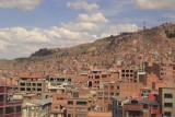 La Paz