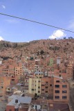 La Paz