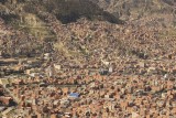 La Paz