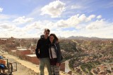 La Paz