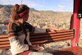 La Paz
