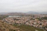 Cochabamba