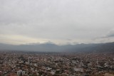 Cochabamba