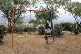 Cochabamba