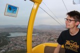 Cochabamba