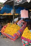 Cochabamba