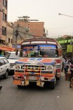 Cochabamba