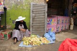 Cochabamba
