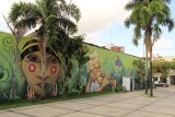 Santa Cruz