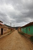 Samaipata