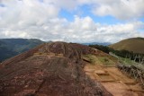 Samaipata