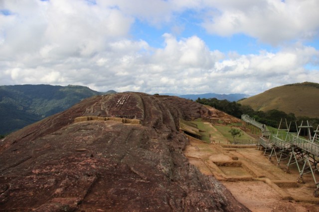Samaipata