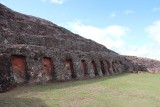Samaipata