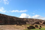 Samaipata