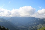 Samaipata