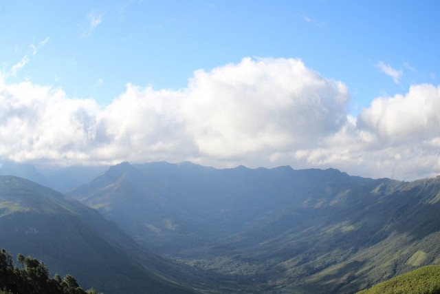 Samaipata