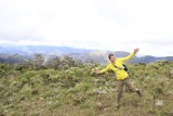 Samaipata