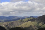 Samaipata