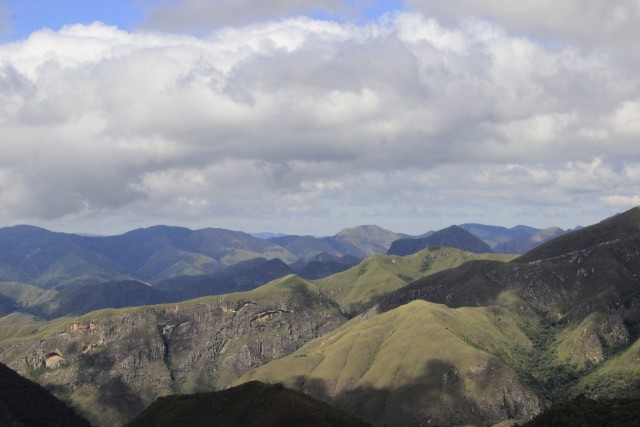 Samaipata