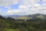 Samaipata
