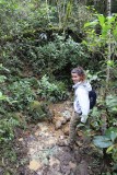Samaipata