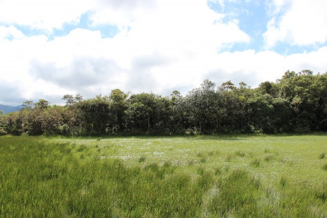 Samaipata