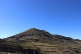 Sucre
