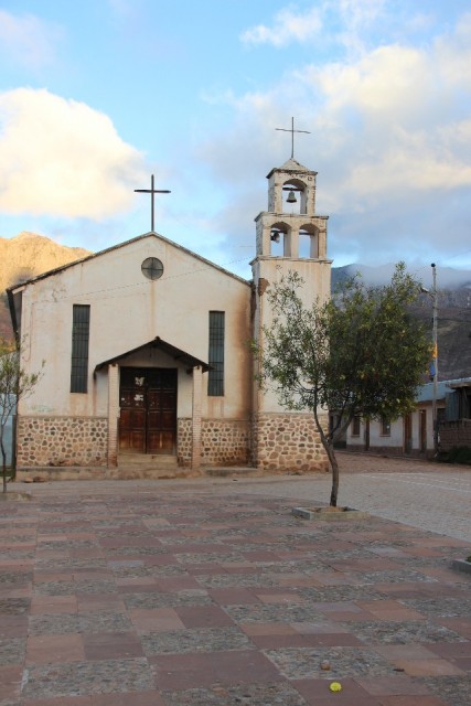 Sucre