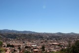 Sucre