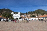 Sucre