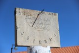 Sucre