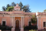 Sucre