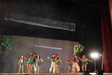 Sucre
