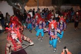 Sucre