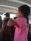 Escuela movil