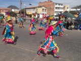 Sucre