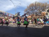 Sucre